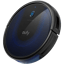 Eufy 15C MAX