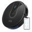 Eufy 15C