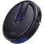 Eufy 25C Max