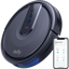 Eufy 25C