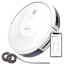 Eufy 30C