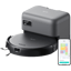 Eufy C10