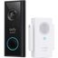 Eufy C210