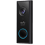 Eufy C30