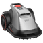 Eufy E18