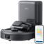 Eufy E20