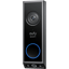 Eufy E340