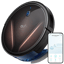 Eufy G20