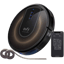Eufy G30 Edge