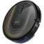 Eufy G30 Hybrid