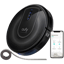 Eufy G30