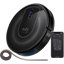 Eufy G30 Verge