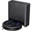 Eufy G30+