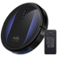 Eufy G32 Pro
