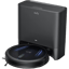 Eufy G40+