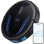 Eufy G40