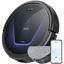 Eufy G50