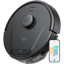 Eufy L50