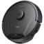 Eufy L60