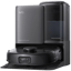 Eufy Omni E25