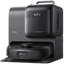 Eufy Omni E28