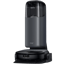 Eufy Omni S1