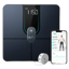 Eufy Smart Scale P2 Pro 