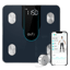 Eufy Smart Scale P2