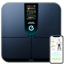 Eufy Smart Scale P3