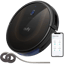 Eufy RoboVac 30C MAX