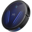 Eufy RoboVac G15