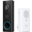 Eufy S210