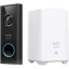 Eufy S220