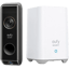 Eufy S330