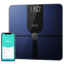 Eufy Smart Scale P1