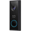 Eufy T8210
