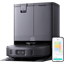 Eufy X10 Pro Omni