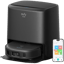 Eufy X9 Pro