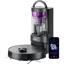 Eureka E20 Plus