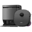Eureka J15 Pro Ultra