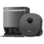 Eureka J15 Ultra