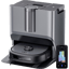 Eureka J20