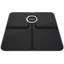 Fitbit Aria 2