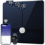 FITINDEX Smart Scale 