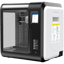 Flashforge Adventurer 3 Pro