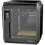 Flashforge Adventurer 4 Pro