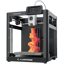 Flashforge Adventurer 5M