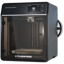 Flashforge Adventurer 5M Pro