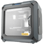 Flashforge Creator 3