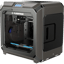 Flashforge Creator 3 Pro